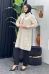 Funda Tunik