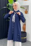 Funda Tunik