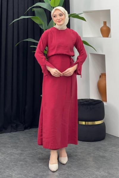 Gülce Etekli Takım