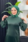 Gülsüm Elbise