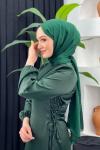 Gülsüm Elbise