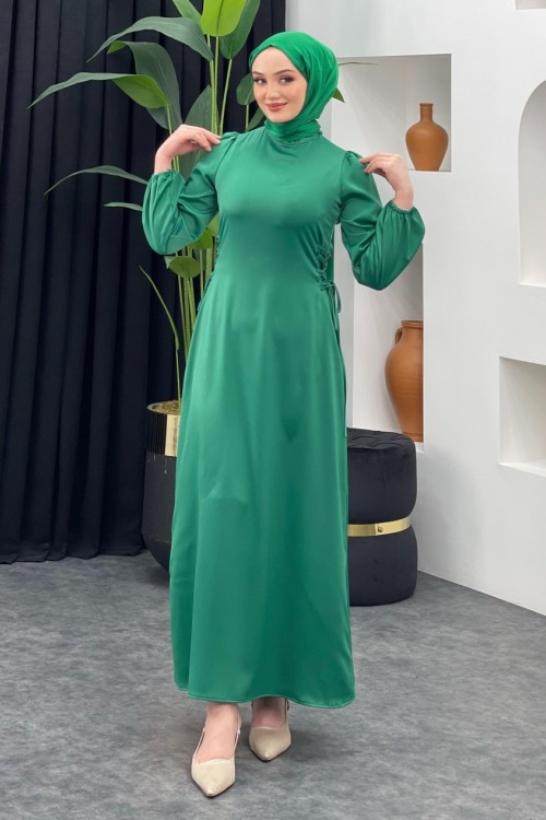 Gülsüm Elbise
