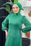 Gülsüm Elbise
