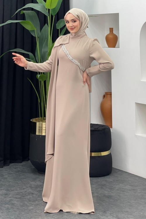 Hayat Abiye