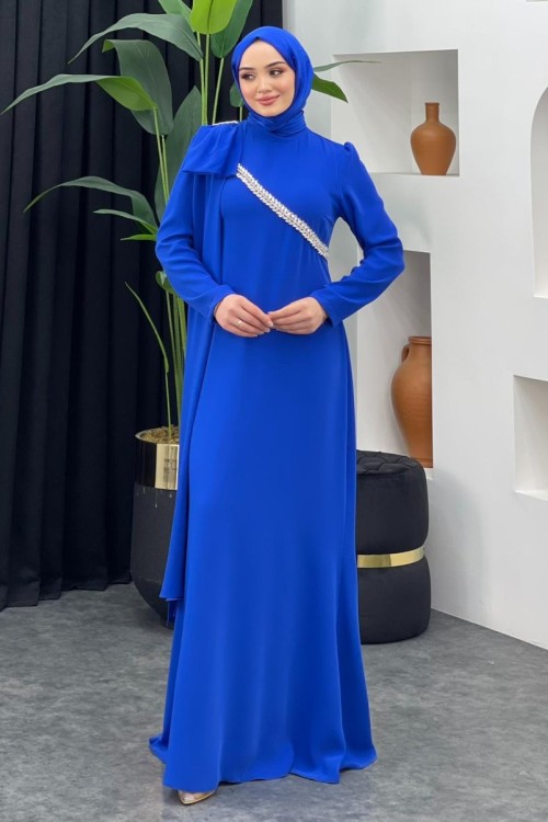 Hayat Abiye