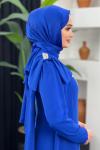 Hayat Abiye