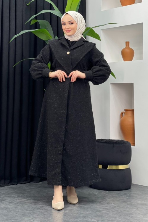 Hicran Elbise