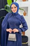 Hilal Abiye