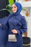 Hilal Abiye