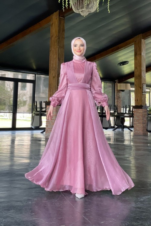 Hürrem Abiye