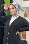 Karanfil Hırka