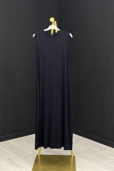 Kolsuz Viskon İçlik