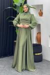 Lidya Abiye