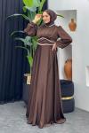 Lidya Abiye