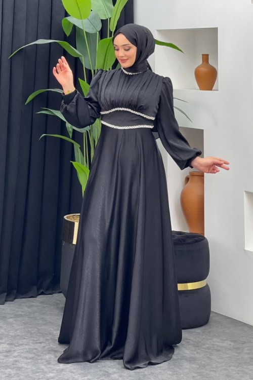Lidya Abiye