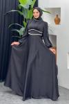 Lidya Abiye