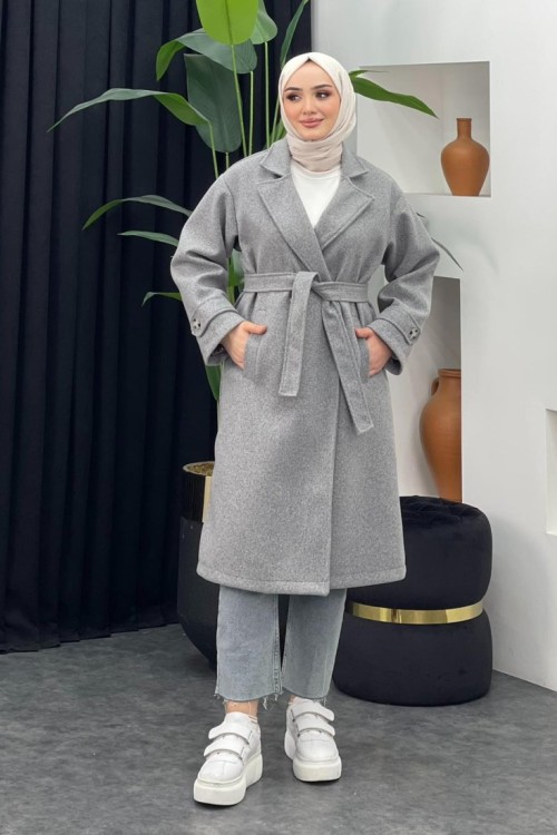 Lüx Kaban