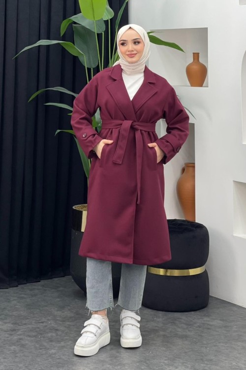 Lüx Kaban