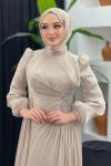 Medine Abiye