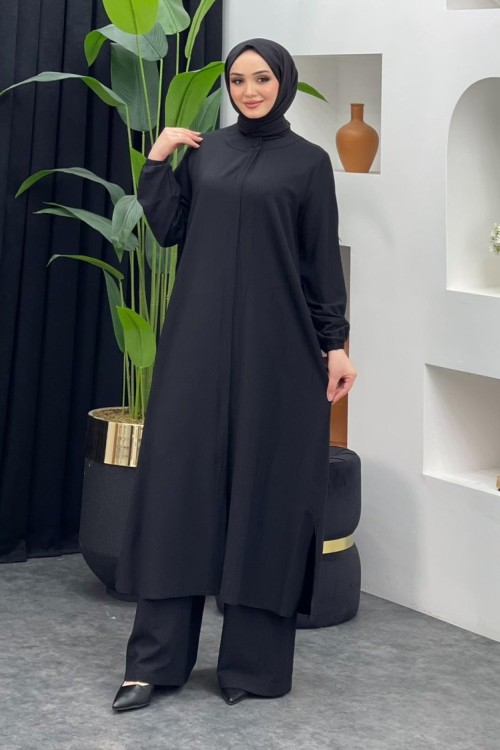 Mekke Umre Takım