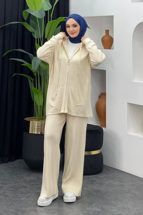 Milat Triko Takım