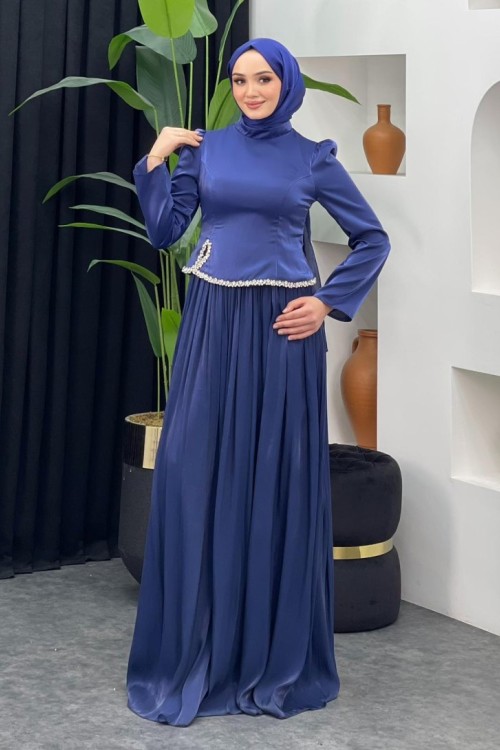 Müjde Abiye
