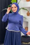 Müjde Abiye