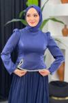 Müjde Abiye