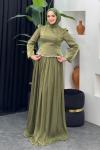 Müjde Abiye