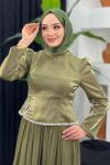 Müjde Abiye