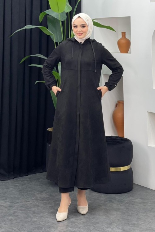 Nazlı Pardesü