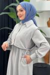 Nesil Elbise