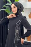 Neslihan Abiye