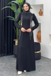 Neslihan Abiye