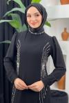 Neslihan Abiye