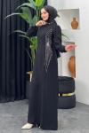 Neslihan Abiye