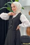 New Çakımlı Jile