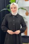 Nuran Pardesü