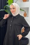 Nuran Pardesü