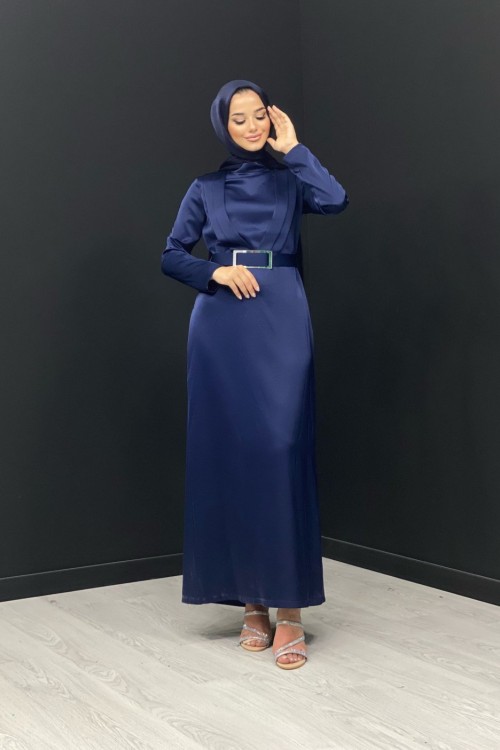 Pınar Saten Abiye