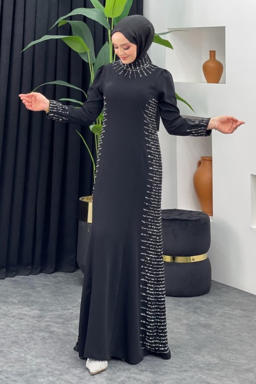 Reyhan Abiye
