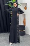 Reyhan Abiye