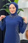 Reyhan Abiye