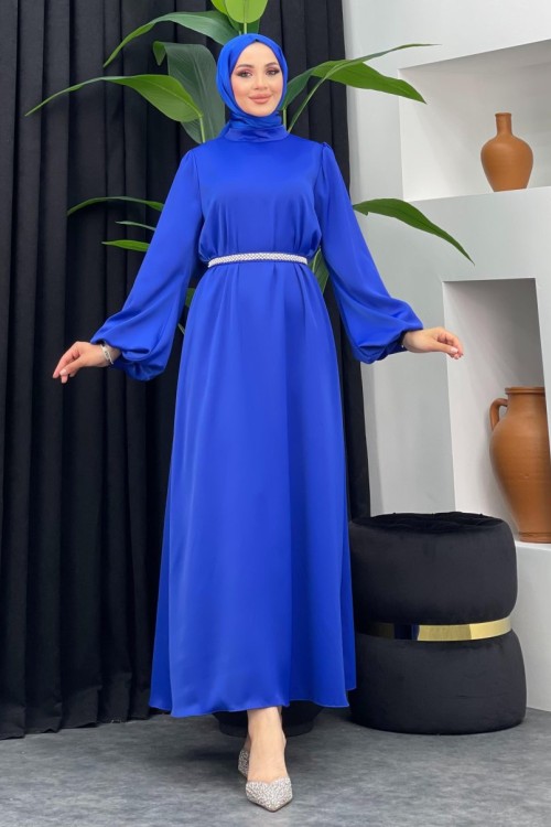Sadegül Abiye