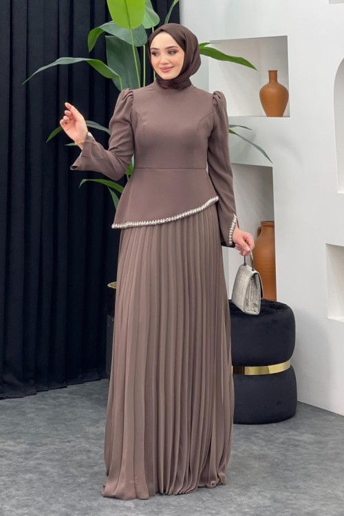 Saka Piliseli Abiye