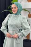 Şanlı Janjan Abiye