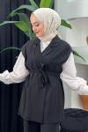 Seda Takım
