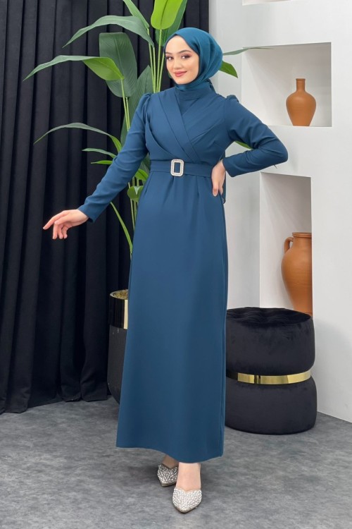 Sema Elbise