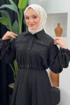 Sevda Etekli Takım