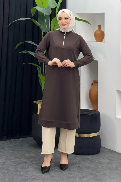 Sevim Tunik